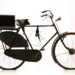 Geeft de elektrische fiets aan dat hij een update of een beurt nodig heeft? Wereldfietsen Zwolle doet uw update.