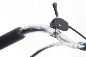 Versnellings-kabel gebroken of schakeld uw fiets niet fijn? Wereldfietsen Zwolle vervangt de kabel voor u.